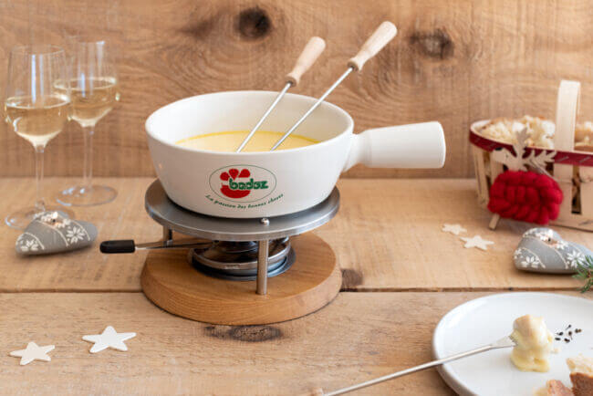 fondue-3-fromages-badoz
