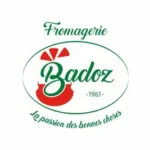 Fromagerie Badoz